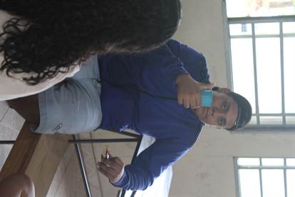 Imagem